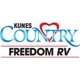 Kunes Freedom RV Service