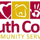 South Coast Childrens Society - Social Service Organizations
