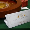 Ace In The Hole Entertainment LLC gallery
