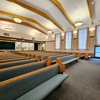 The Church of Jesus Christ of Latter-day Saints gallery