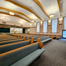 The Church of Jesus Christ of Latter-day Saints - Church of Jesus Christ of Latter-day Saints