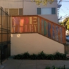 Noe Valley/Sally Brunn Public Library gallery