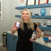 Refresh-Aesthetics & Wellness gallery