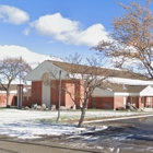 The Church of Jesus Christ of Latter-day Saints