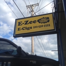 EZee ECigs, Electronic Cigarettes - Cigar, Cigarette & Tobacco Dealers