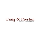 Craig & Preston Insurance Agency - Homeowners Insurance