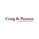 Craig & Preston Insurance Agency