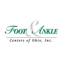 Foot and Ankle Centers of Ohio: Eugene R. Little Jr, DPM - Physicians & Surgeons, Podiatrists