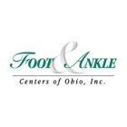 Foot and Ankle Centers of Ohio: Eugene R. Little Jr, DPM
