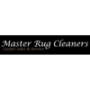 Master Rug Cleaner gallery