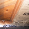 Platinum Insulation Products gallery