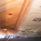 Platinum Insulation Products