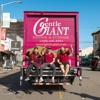 Gentle Giant Moving Company gallery