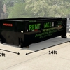 Big Walnut Dumpster Rentals gallery