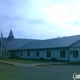 First Baptist Church Warrenton