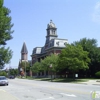 Medina County Adult Probation gallery