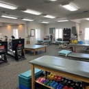 Baylor Scott & White Outpatient Rehabilitation - Southlake - Rehabilitation Services