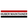 Huber Maintainer gallery