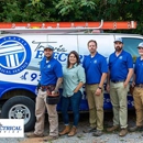 Travis Electrical Service - Electricians