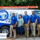 Travis Electrical Service