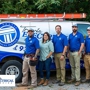 Travis Electrical Service