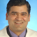 Rubica Wadhera, MD - Physicians & Surgeons