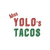 Miss Yolo’s Tacos - Vanderbilt Market gallery