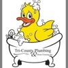 Tri-County Plumbing & Drain Cleaning LLC gallery