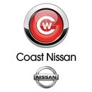 Coast Nissan - New Car Dealers