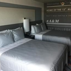 TRYP by Wyndham College Station