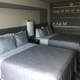 TRYP by Wyndham College Station