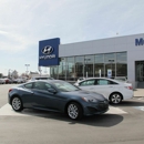 Murdock Hyundai of Murray - New Car Dealers