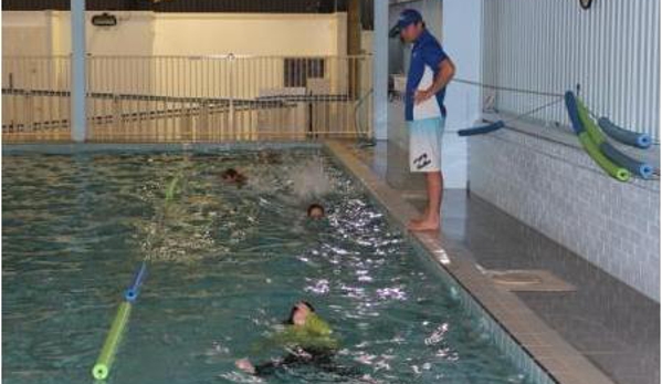 Northern Stars Swim School - Russell Vale, NSW