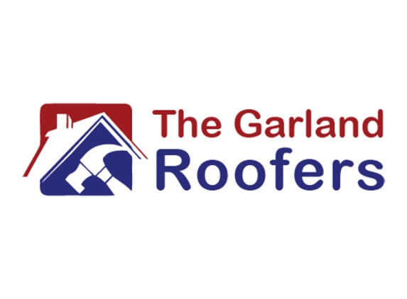 The Garland Roofers - Garland, TX. The Garland Roofers