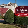 Residence Inn by Marriott gallery