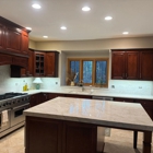 Gr8 Granite Surfaces