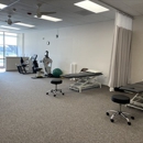 NovaCare Rehabilitation - CLOSED - Physical Therapy Clinics