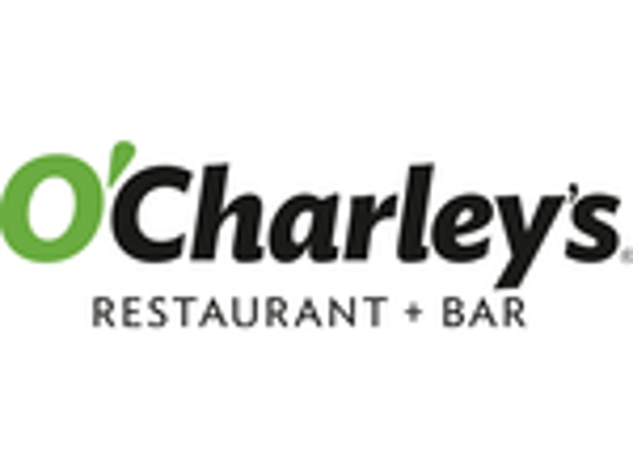 O'Charley's - Richmond, KY