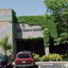 Calvary Chapel of Natomas gallery