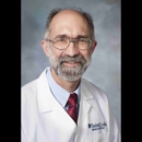 James E Sear, MD - Physicians & Surgeons, Cardiology