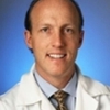 Dr. Jordan S Josephson, MD gallery