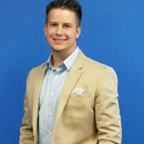 Allstate Insurance Agent Dylan Williams - Insurance