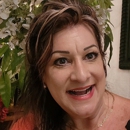 Life Coach, Relationship Specialist, Inspirational Speaker - Counseling Services