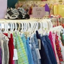 Parkplace - Children & Infants Clothing
