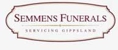 Semmens Funerals