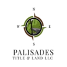 Palisades Title & Land