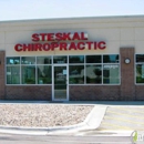 Steskal Chiropractic - Chiropractors & Chiropractic Services