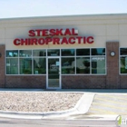 Steskal Chiropractic