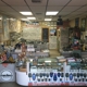 Majestic Locksmith - Hialeah