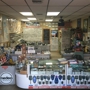 Majestic Locksmith - Hialeah, FL